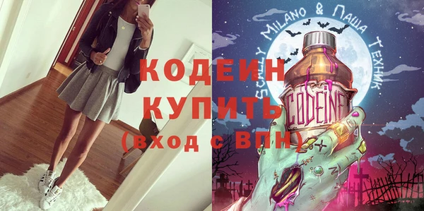 твердый Богородск