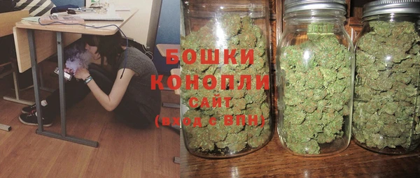 круглые Богданович