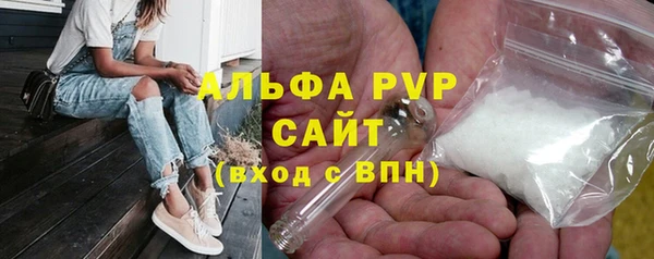 твердый Богородск
